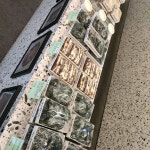 압구정 공주떡집 - 강남구에서 디저트 가게일에서의 사진