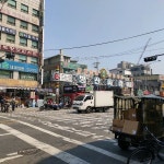 중부건어물시장 - 중구 - 중구 을지로36길 35에서의 사진