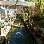 라뜰리에김가 - 원주시에서 빵집일에서의 사진