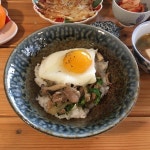 마당여관 - 여관 마당여관