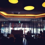 Cafe Street 54 - 영통구 삼성로 176-1에서의 사진