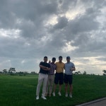 Jack Nicklaus Golf Course Korea - 송도동 - 연수구 아카데미로 209에서의 사진