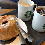 Starbucks - 구로3동 - 구로구 디지털로33길 11에서의 사진