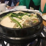 참복집 - 서울특별시에서 한식당일 참복집