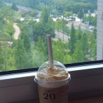 Starbucks - 서구 둔산중로134번길 13에서의 사진