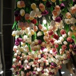 NC백화점 (NC Department Store) - 야탑동 - 성남시, 경기도에서의 사진