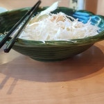사보텐 - 가경동에서의 사진