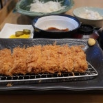 사보텐 - 가경동에서의 사진