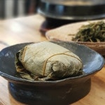 선한레시피 - 정자동 - 성남시, 경기도에서의 사진