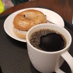 Starbucks - 서구 둔산중로134번길 13에서의 사진