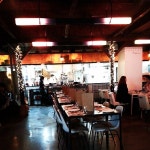 blacksmith - 종로1.2.3.4가동 - 종로구 종로12길 15 blacksmith