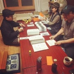 예수살이공동체 사무국(서교동) - 서교동 - 와우산로29마길 15-5(서교동 333-45) 예수살이공동체 사무국(서교동)