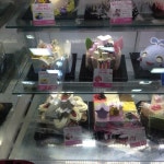Baskin Robbins 31 - 수색동 - 은평구 수색동 76-14 Baskin Robbins 31