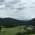 썬힐GC - 방문자 173명의 팁 5개에서의 사진