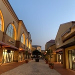 LOTTE Premium Outlets - 기흥구 신고매로 124에서의 사진