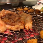 오막집 - 팁 20개에서의 사진