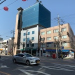 Starbucks - 서교동 - 마포구 월드컵북로 22에서의 사진