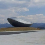 디아크 (The ARC) - 죽곡리 - 대구광역시, 대구광역시 디아크 (The ARC)