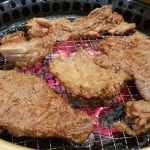 강남수랏간 - 대치4동 - 강남구 역삼로 410에서의 사진