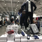 FILA - Paju-si에서 스포츠 용품점일 FILA
