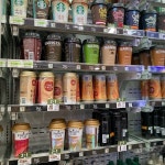 7-ELEVEN - 성산2동 - 마포구 월드컵로 204 세븐일레븐