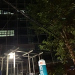 GS25 - Seongdong-gu에서 편의점일 GS25