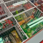 7-Eleven - 중구, 서울특별시 7-Eleven