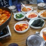 장원식당 - 신사동 - 방문자 58명의 팁 2개 장원식당