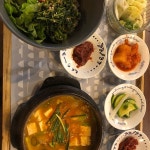 찬장 - 백현동 - 분당구 대왕판교로606번길 10에서의 사진