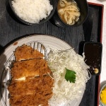 ももや - 백현동 - 방문자 69명의 팁 5개 모모야