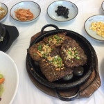 보성녹차떡갈비 - 방문자 121명의 팁 3개 보성녹차떡갈비