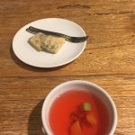 봉우리 - 조안면 북한강로 881에서의 사진