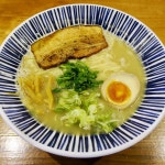 일본라멘전문점 미미 - 방문자 3명 일본라멘전문점 미미