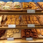 トランドール - 博多区博多駅中央街1-1에서의 사진