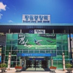 창원중앙역 KTX - 용동 - 의창구 상남로 381에서의 사진