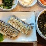 제주미향 - 색달동 - 서귀포시, 제주특별자치도에서의 사진