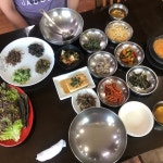 복사꽃피는집 경기광주