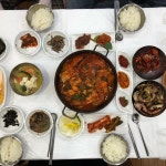 청정게장촌 - 봉산남4길 23-32에서의 사진