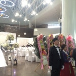 KBS 신관 웨딩홀 - 여의도동 - 서울특별시, 서울특별시 KBS 신관 웨딩홀