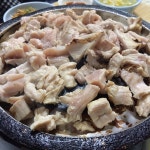 부산양집