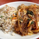 안동반점(현재 폐점) - 보문동 - 방문자 150명의 팁 13개에서의 사진