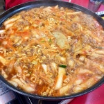종가 신당동떡볶이 - 잠실본동 - 방문자 93명의 팁 3개 종가 신당동떡볶이