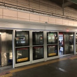 제물포역 - 숭의동 - 미추홀구, 인천광역시에서의 사진