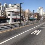 삼선교, 한성대학교, 조소앙활동터 (08-010) - 삼선동 - 방문자 182명의 팁 1개에서의 사진