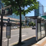 신당파인힐 하나유보라 (02-252) - 중구 - 팁 0개 신당파인힐 하나유보라 (02-252)