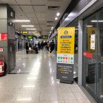 가양역 - 서울특별시, 서울특별시에서의 사진