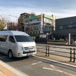 종로4가, 종묘 (ID: 01-018) - 종로1.2.3.4가동 - 종로구 종로 157에서의 사진