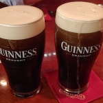 OAK ROOM - 회현동 - 중구 소월로 50 B1에서의 사진