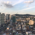 한강르네상스 사진 4