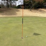 남부컨트리클럽 Nambu Country Club - 보라동 - 방문자 230명의 팁 6개에서의 사진